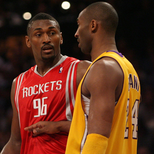 了短期掌声 了短期掌声