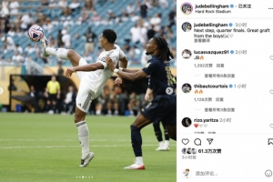 他将球队从 他将球队从