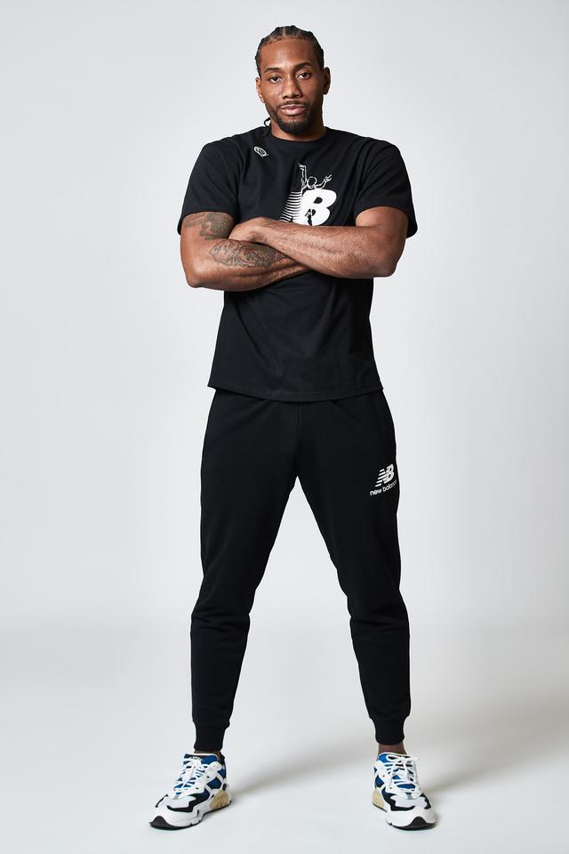 承压能力 承压能力