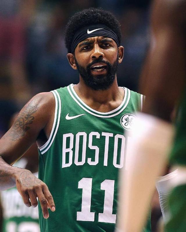 普理查德阅 普理查德阅