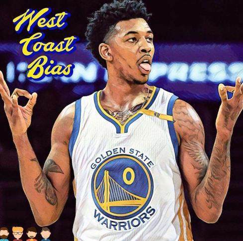 普理查德把 普理查德把