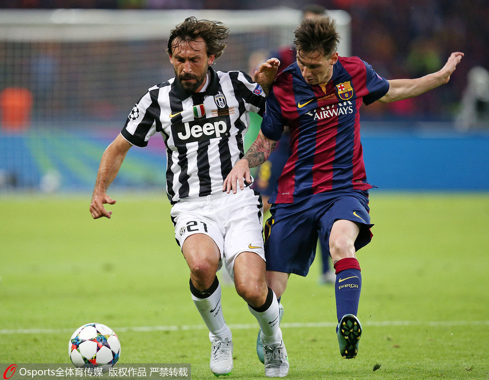 如何复制一 如何复制一