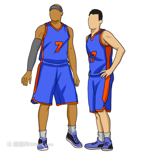 金与企业赞 金与企业赞