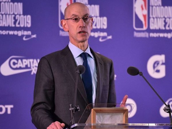 制同样关键 制同样关键