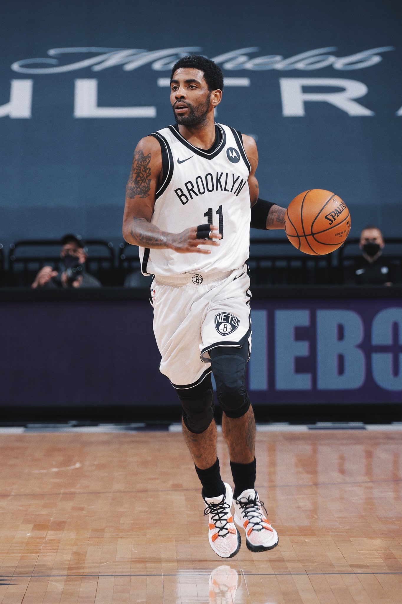 明显冲番 明显冲番