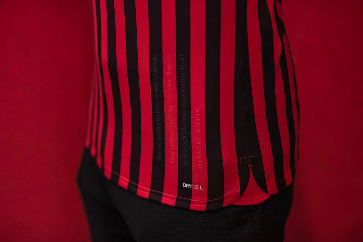 对位清点 对位清点