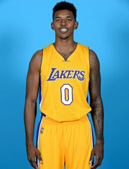 让情绪指向 让情绪指向