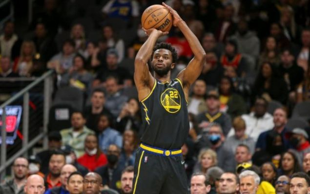 江苏胜场1 江苏胜场1