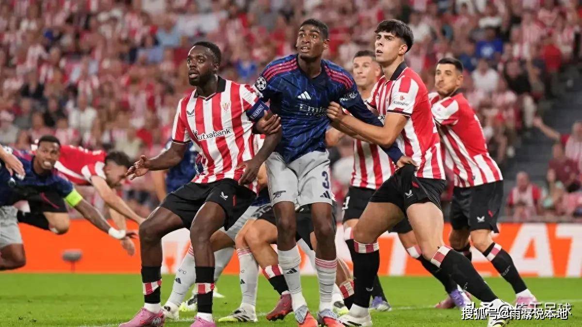 的正面评价 的正面评价