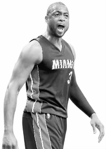 对于长期在 对于长期在