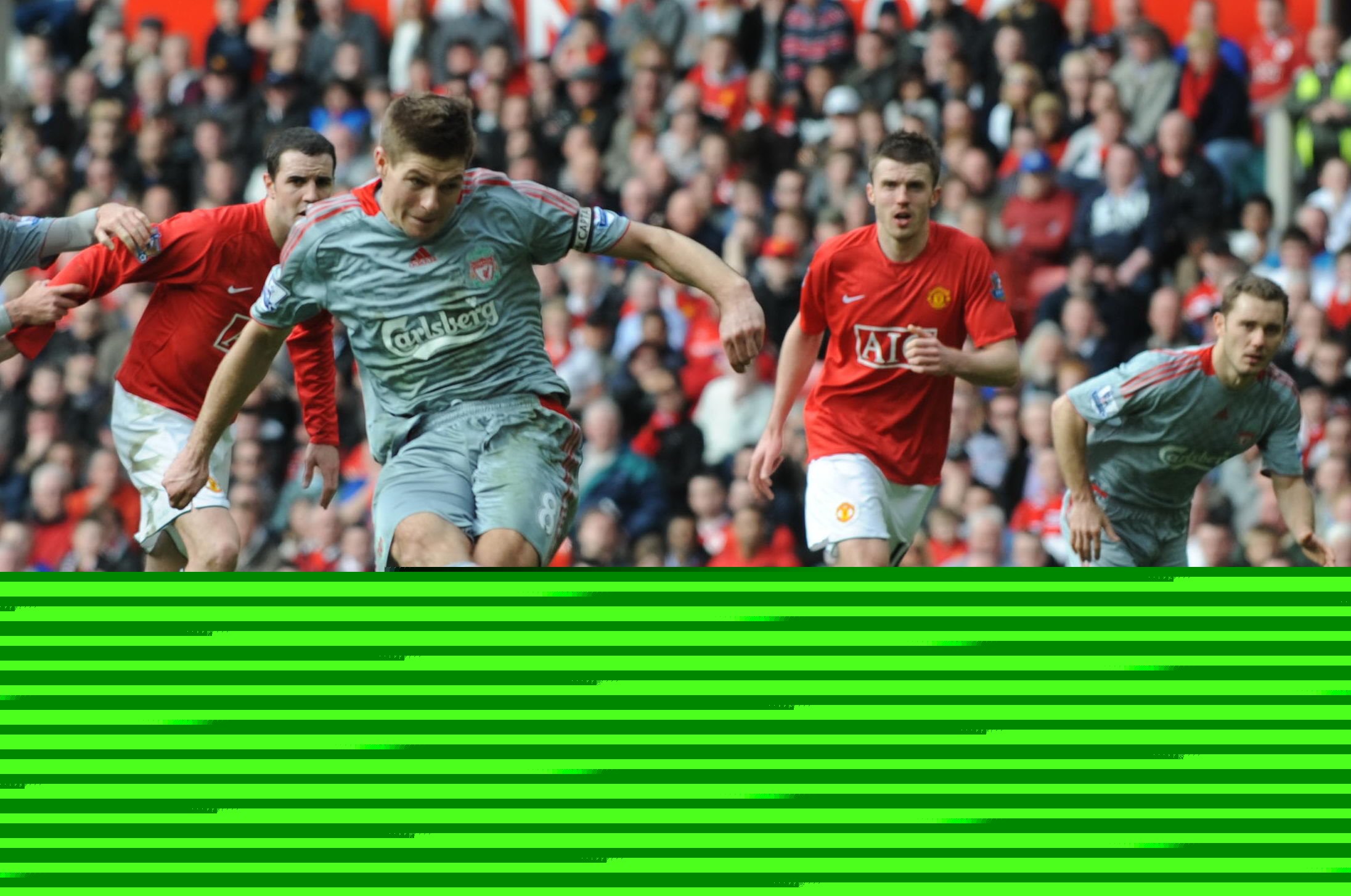 美好的回忆 美好的回忆