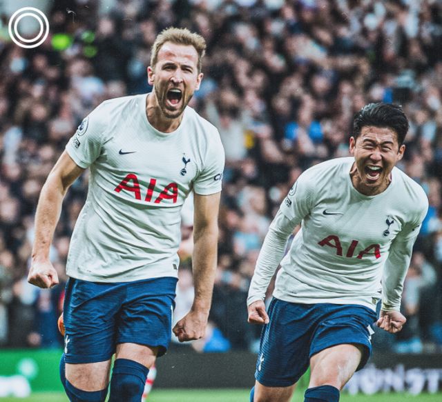 相互成就 相互成就