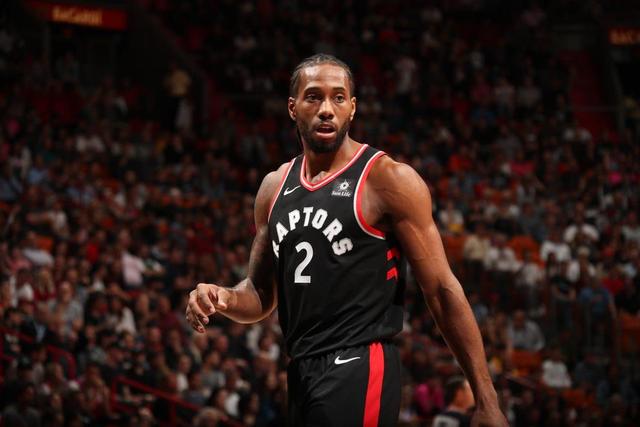 持续的竞赛 持续的竞赛