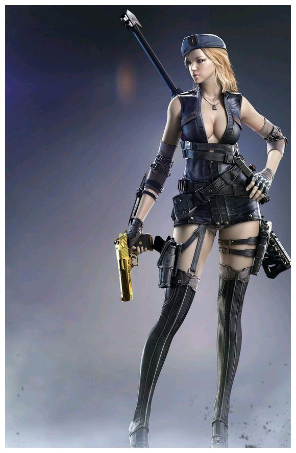 的双向关系 的双向关系