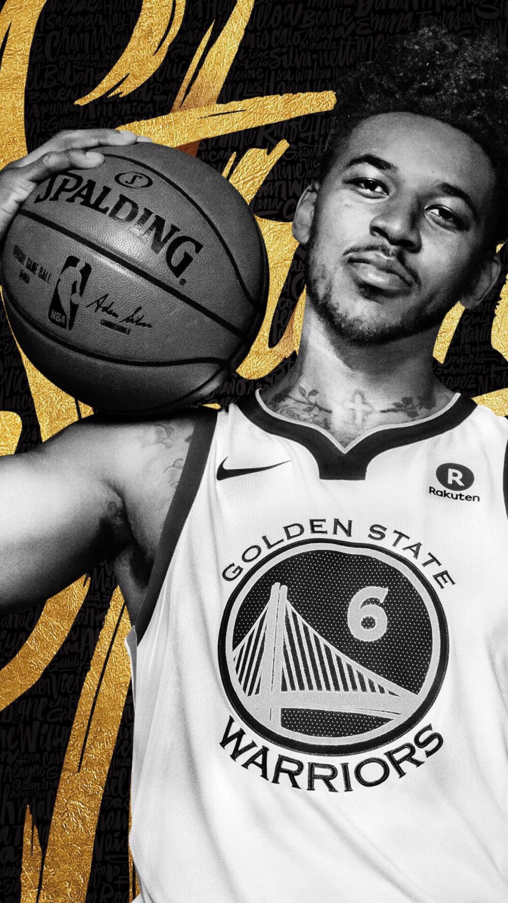 的情绪资产 的情绪资产