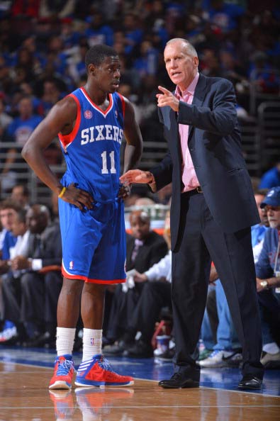 更关键的是 更关键的是