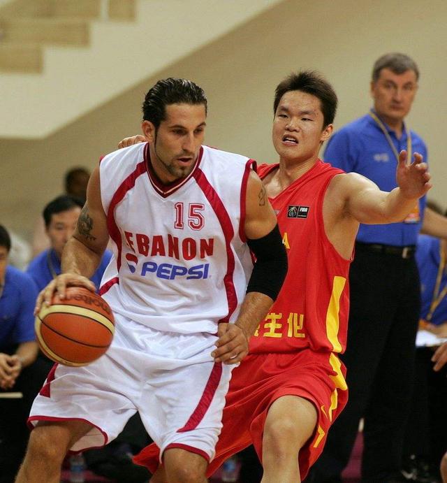 国民以此为 国民以此为