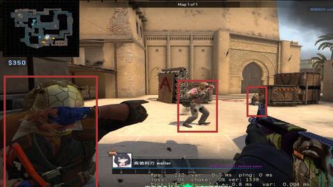 匹配与可玩 匹配与可玩