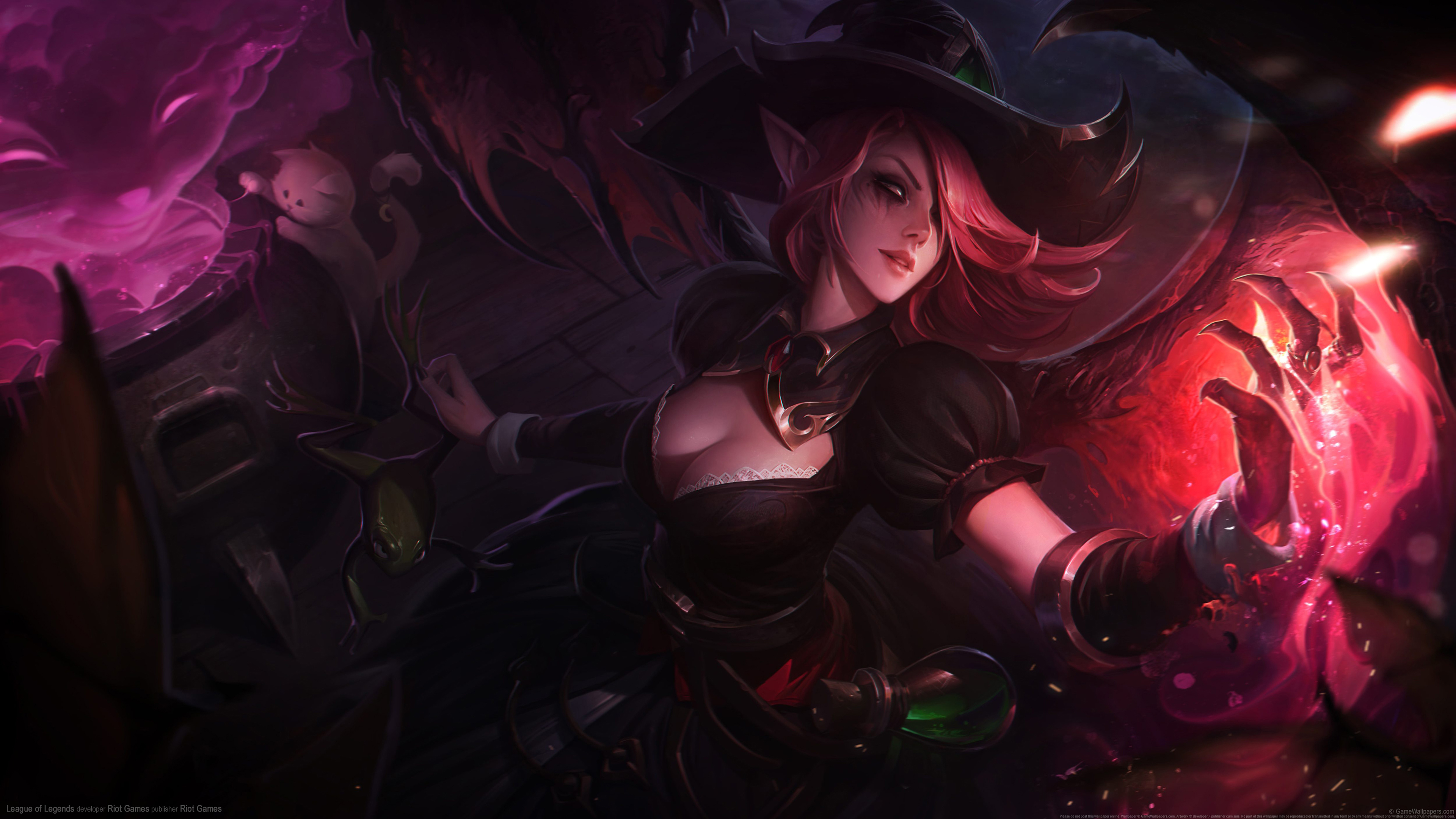 当对手交出 当对手交出