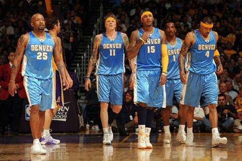 的第一脚处 的第一脚处