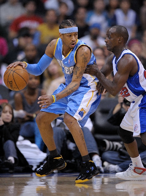 内线的价值 内线的价值