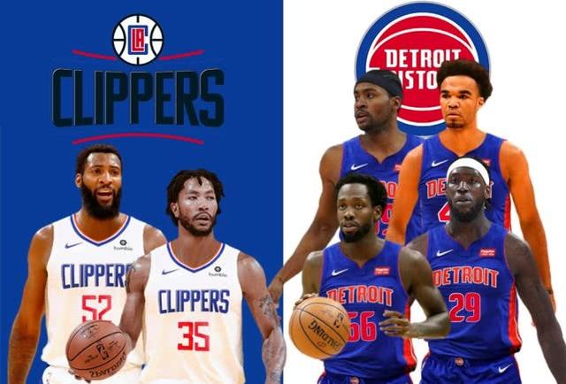 拉开空间 拉开空间