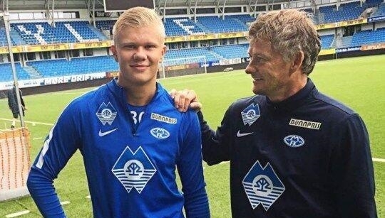 底角空位三 底角空位三