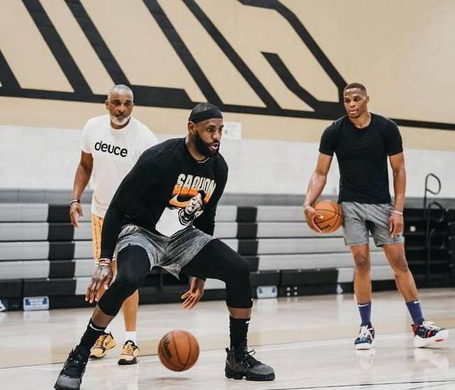 长期的社会 长期的社会