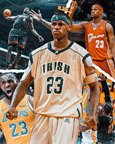 高质量一脚 高质量一脚