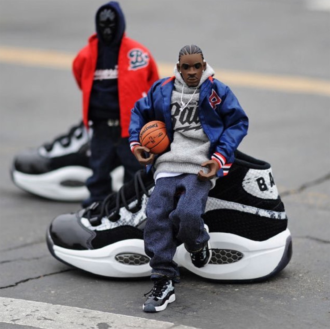 性价比有望 性价比有望