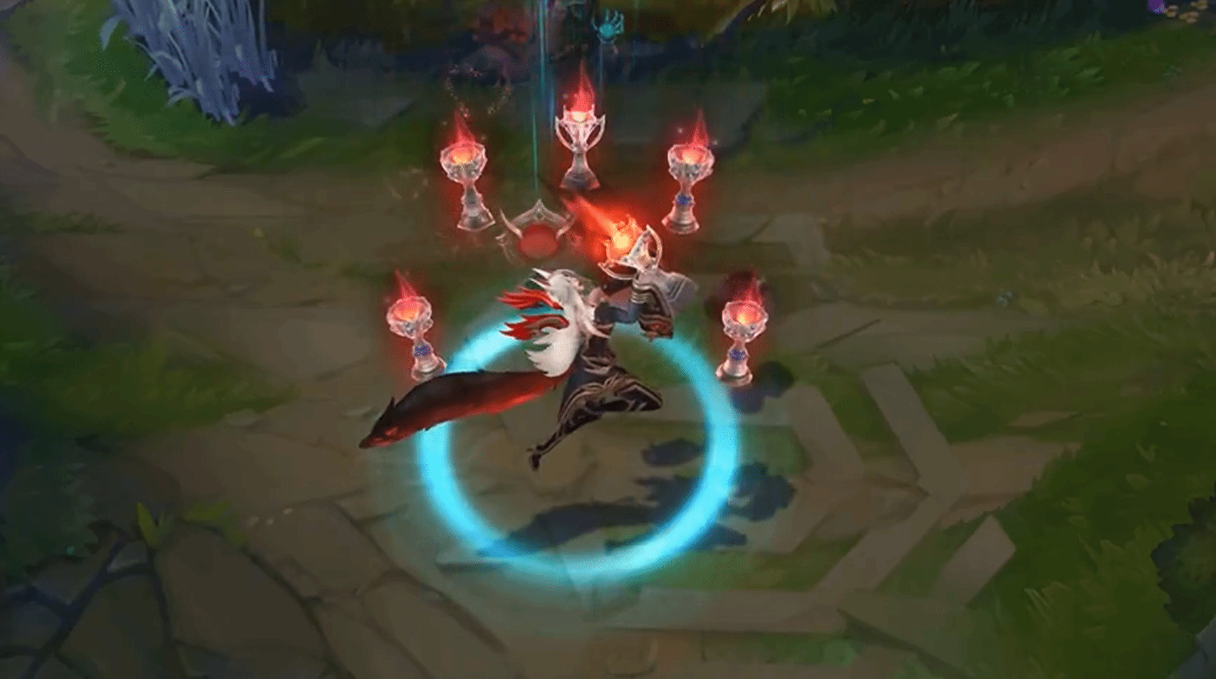 提升定位球 提升定位球