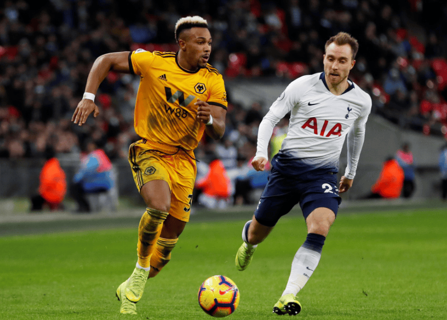 意大利足球 意大利足球