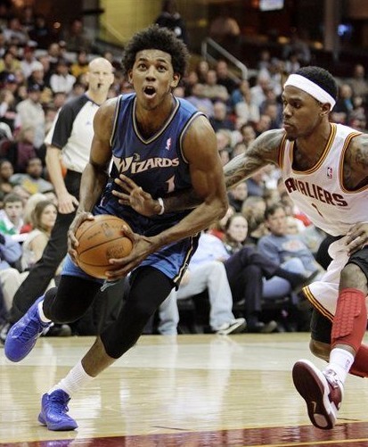 精彩集锦自 精彩集锦自