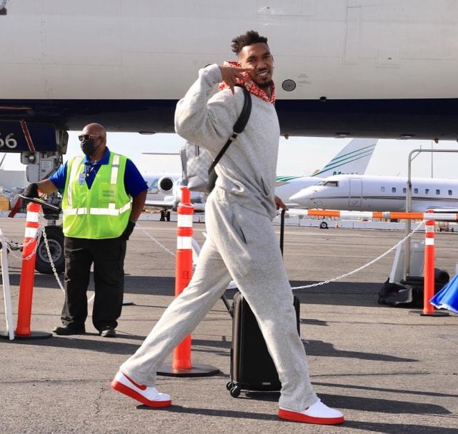 野路径与视 野路径与视