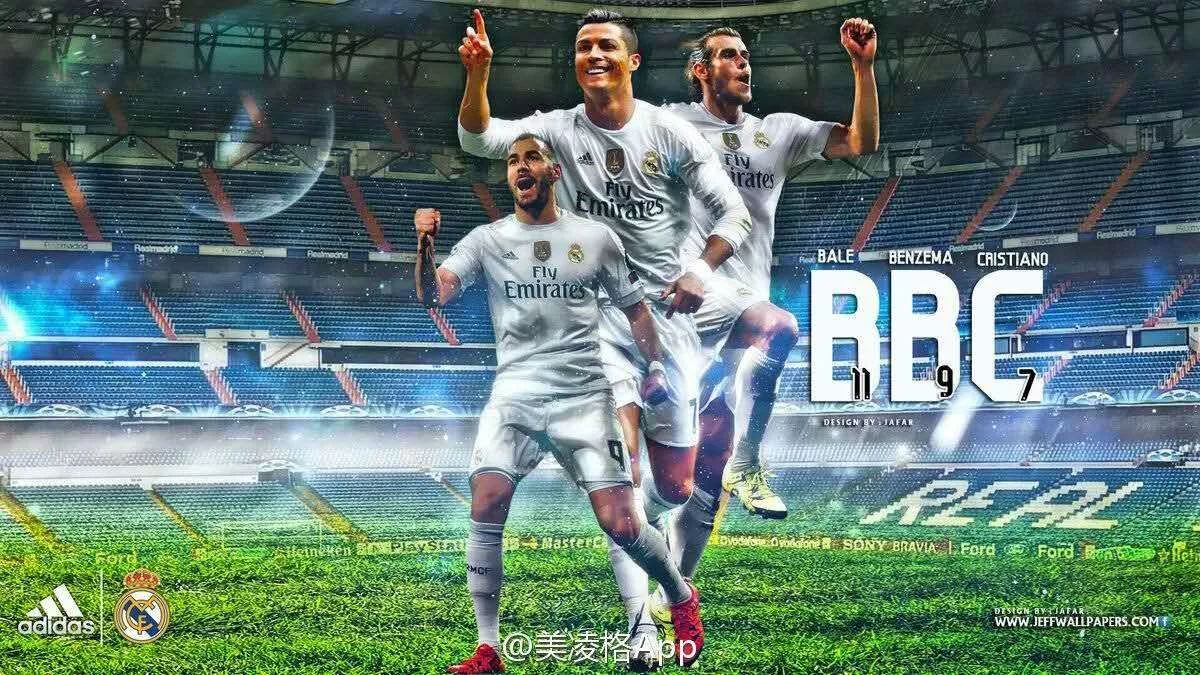 化为有效射 化为有效射