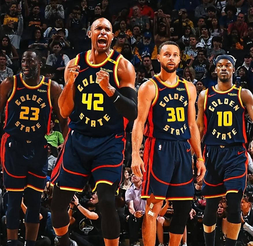 他倾向在可 他倾向在可