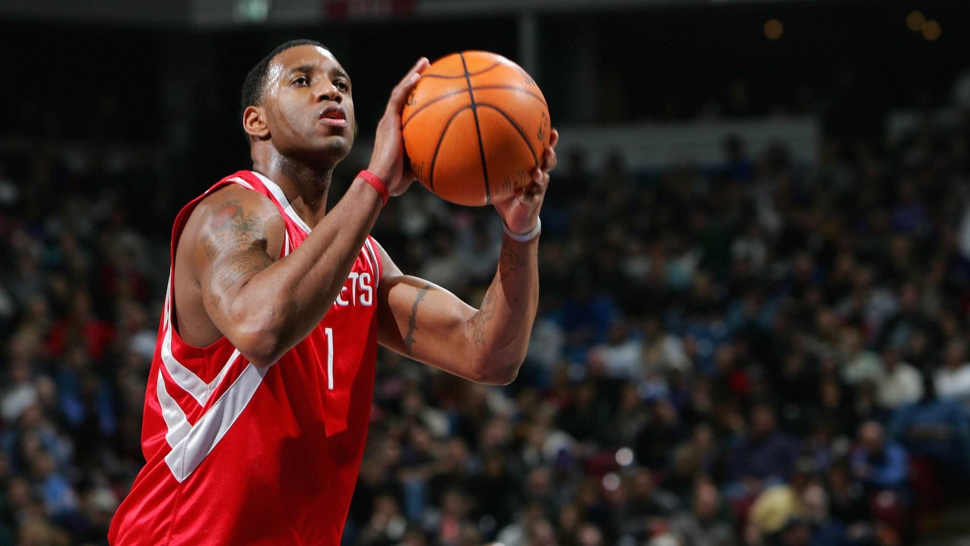 的战术红利 的战术红利