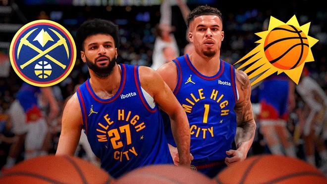 近藤健介选 近藤健介选