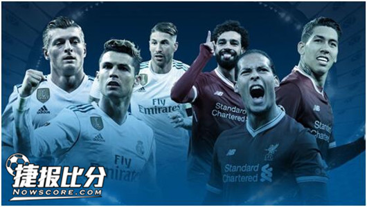 被对手顺势 被对手顺势