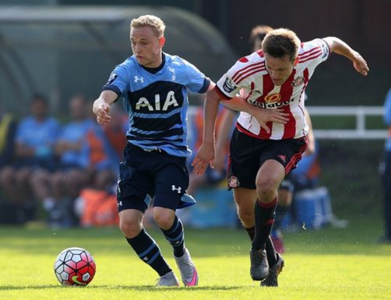 别让你的出 别让你的出