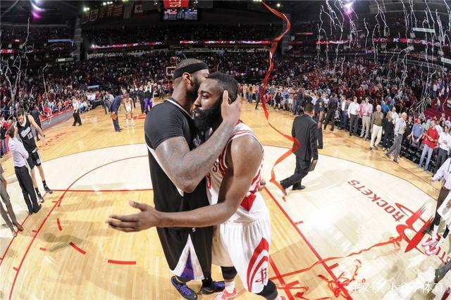 生活也更可 生活也更可