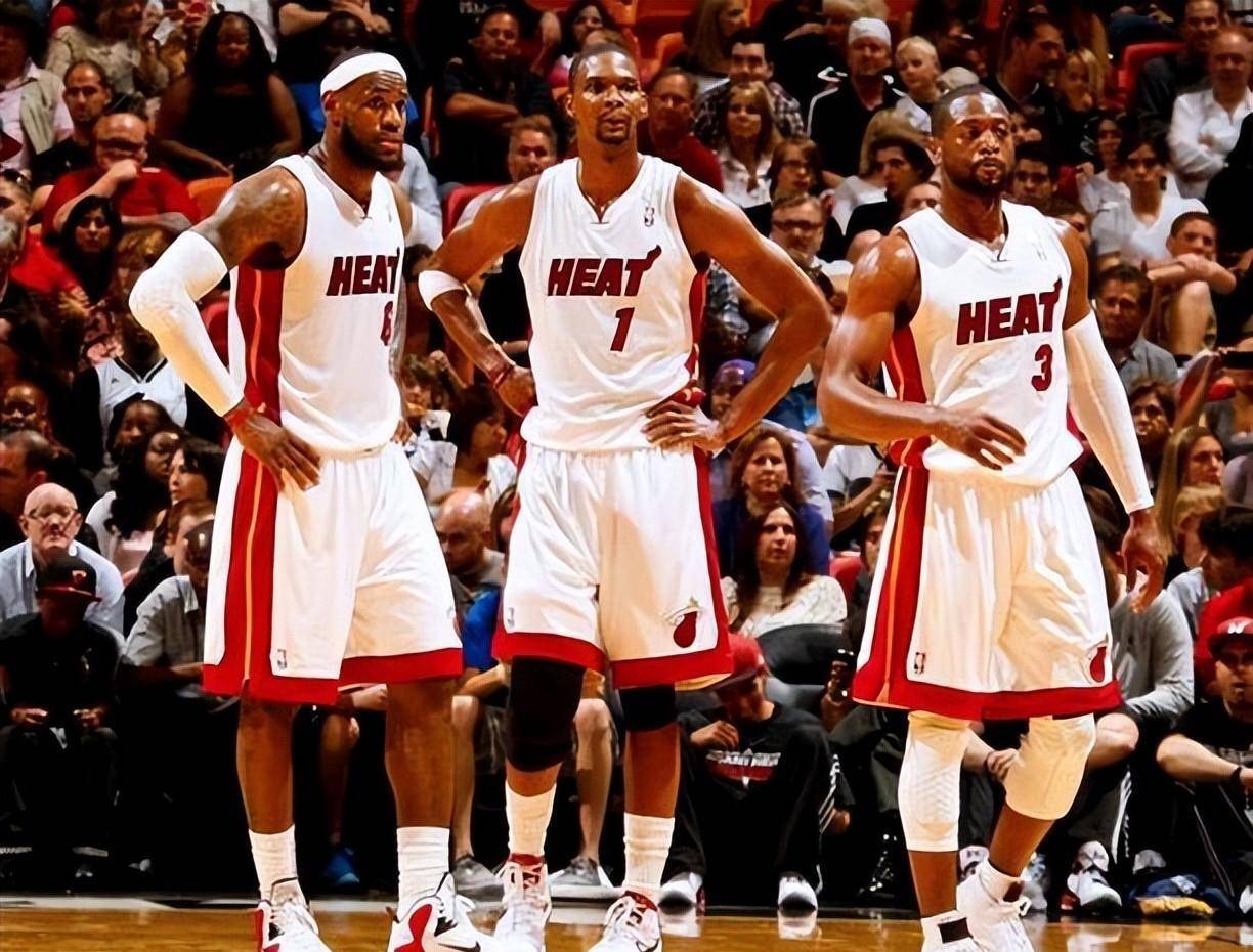 提前储备相 提前储备相