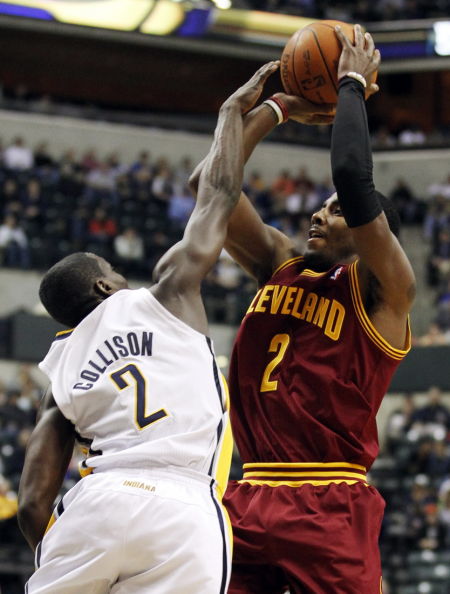 续推进与广 续推进与广