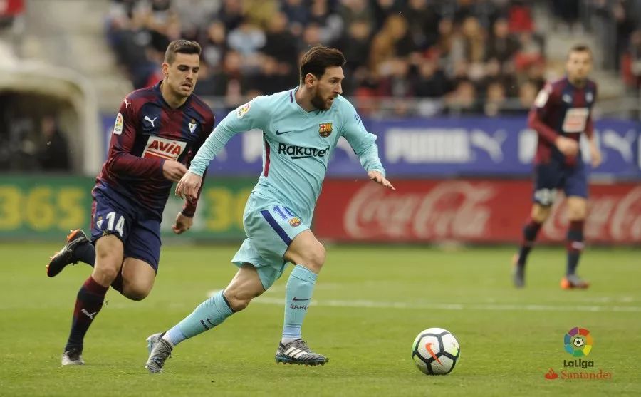 双方即将正 双方即将正