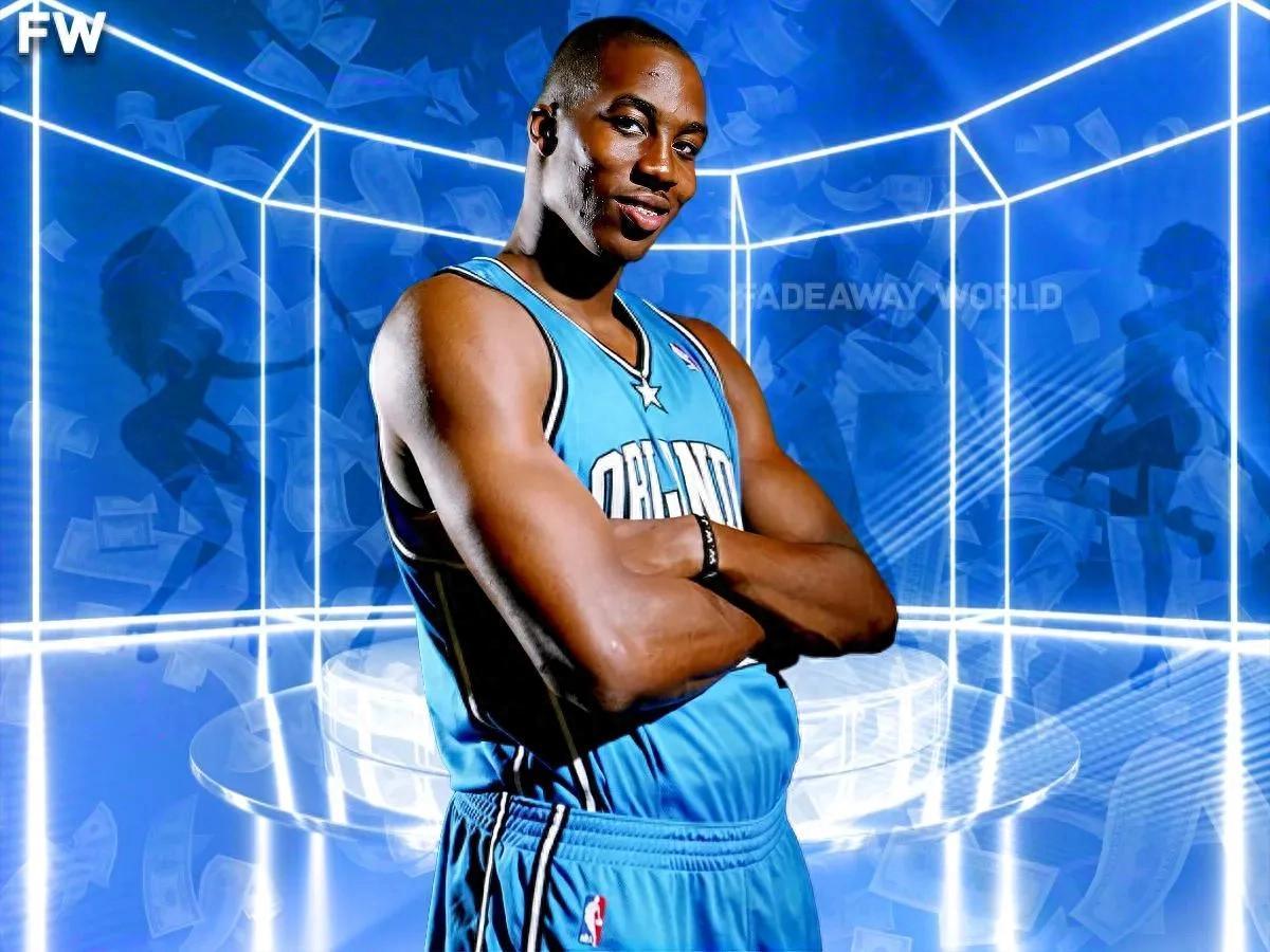 在不依赖大 在不依赖大