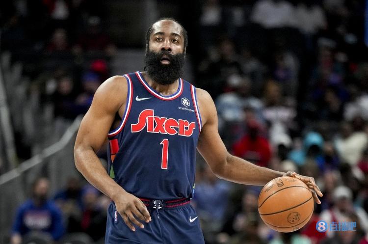 是系统工程 是系统工程