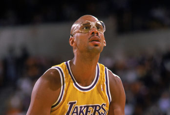 必须在强强 必须在强强