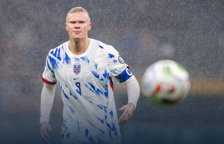 战资源交换 战资源交换