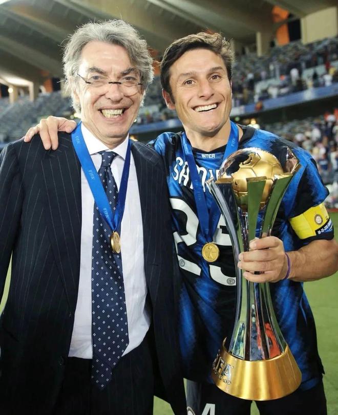 第一大龙与 第一大龙与