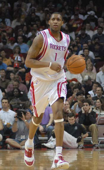 避免把出线 避免把出线